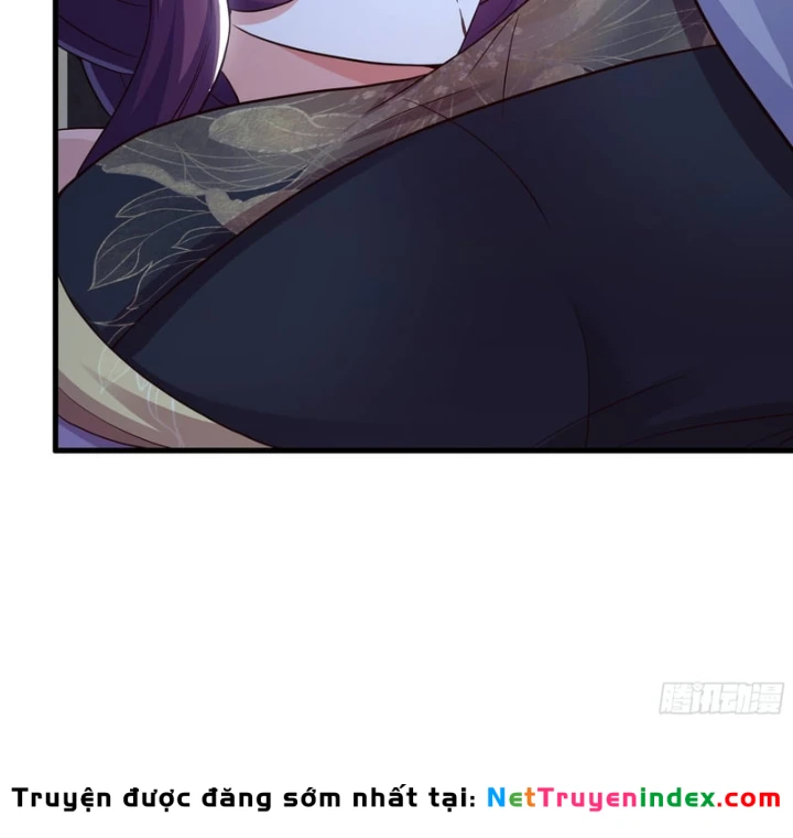 Võ Đại Lang Mạnh Nhất Tái Sinh Ở Thế Giới Thủy Hử Chapter 45 - 29