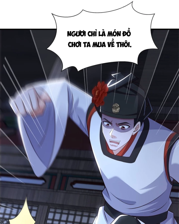 Võ Đại Lang Mạnh Nhất Tái Sinh Ở Thế Giới Thủy Hử Chapter 45 - 30