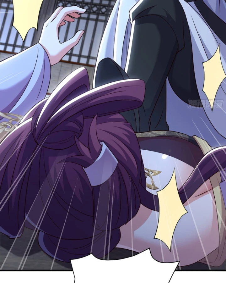 Võ Đại Lang Mạnh Nhất Tái Sinh Ở Thế Giới Thủy Hử Chapter 45 - 31