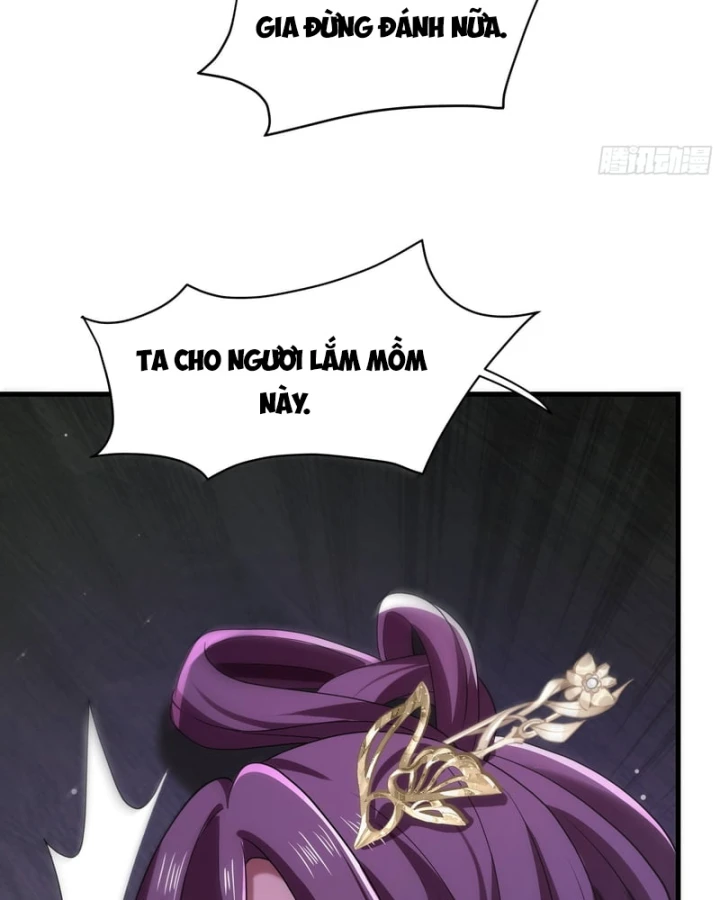 Võ Đại Lang Mạnh Nhất Tái Sinh Ở Thế Giới Thủy Hử Chapter 45 - 32