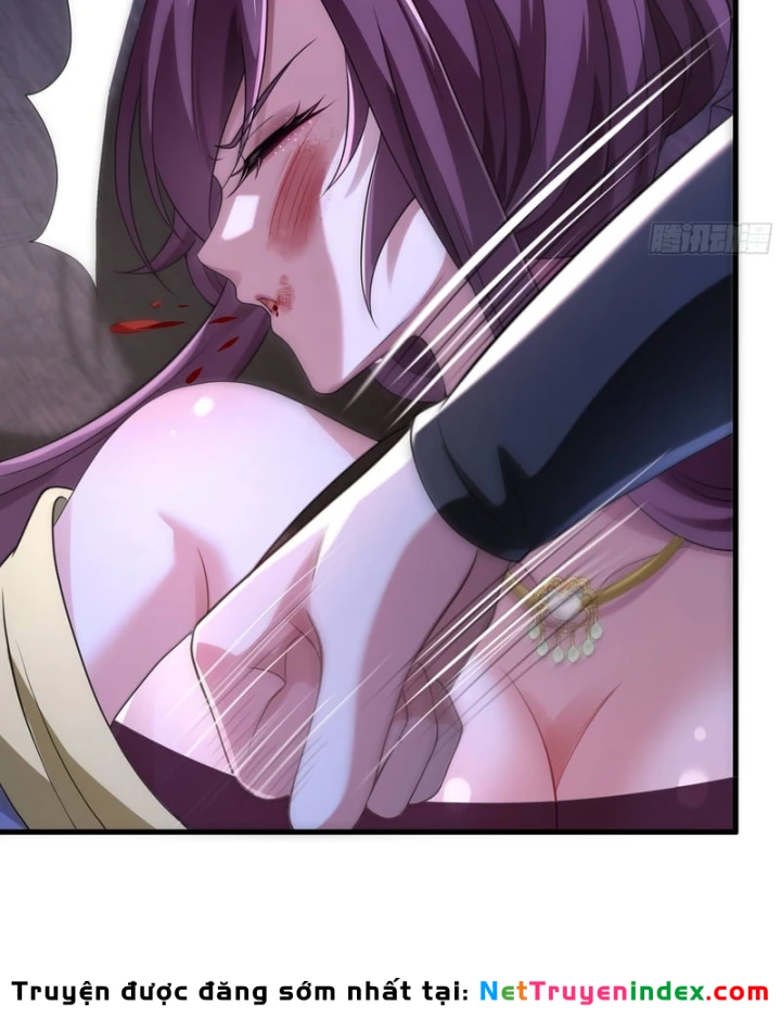 Võ Đại Lang Mạnh Nhất Tái Sinh Ở Thế Giới Thủy Hử Chapter 45 - 33