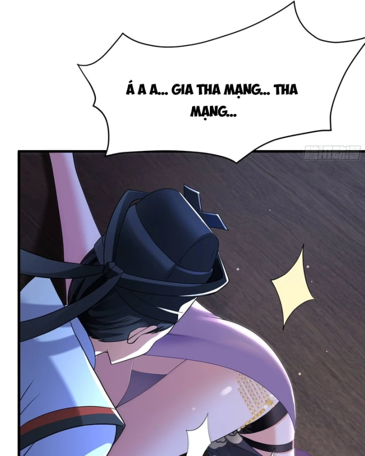 Võ Đại Lang Mạnh Nhất Tái Sinh Ở Thế Giới Thủy Hử Chapter 45 - 34