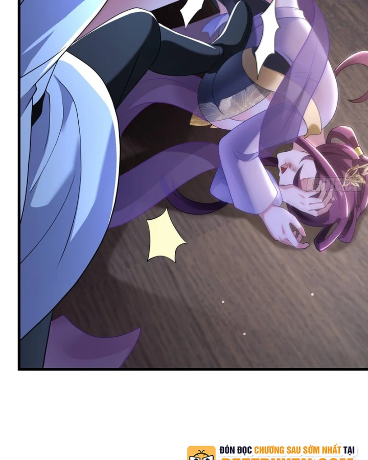 Võ Đại Lang Mạnh Nhất Tái Sinh Ở Thế Giới Thủy Hử Chapter 45 - 35