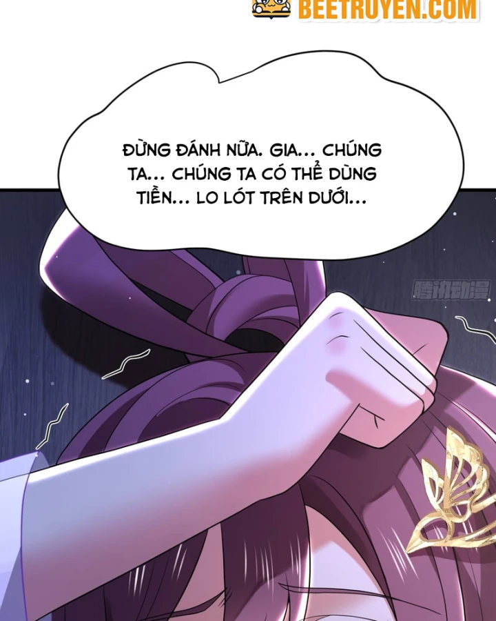 Võ Đại Lang Mạnh Nhất Tái Sinh Ở Thế Giới Thủy Hử Chapter 45 - 36