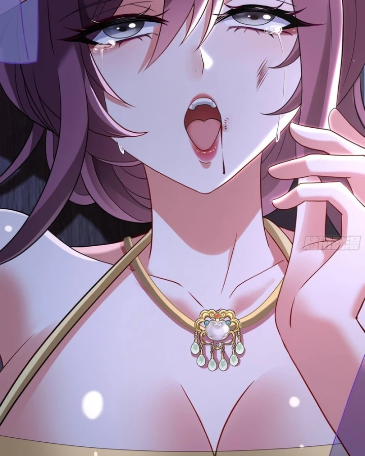 Võ Đại Lang Mạnh Nhất Tái Sinh Ở Thế Giới Thủy Hử Chapter 45 - 37