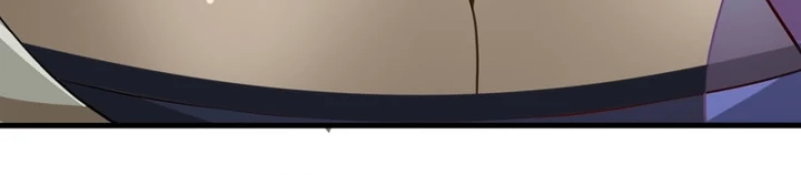 Võ Đại Lang Mạnh Nhất Tái Sinh Ở Thế Giới Thủy Hử Chapter 45 - 38