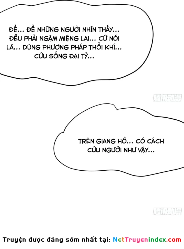 Võ Đại Lang Mạnh Nhất Tái Sinh Ở Thế Giới Thủy Hử Chapter 45 - 39