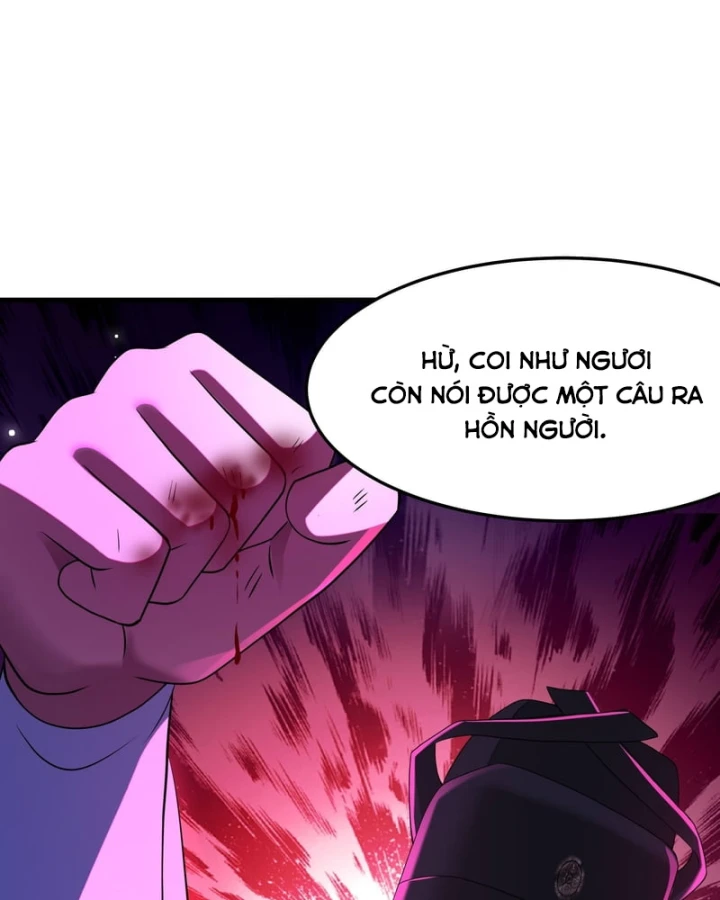 Võ Đại Lang Mạnh Nhất Tái Sinh Ở Thế Giới Thủy Hử Chapter 45 - 40