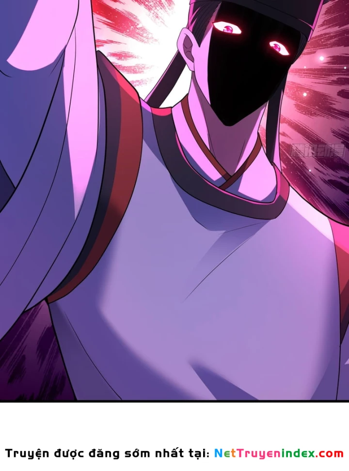 Võ Đại Lang Mạnh Nhất Tái Sinh Ở Thế Giới Thủy Hử Chapter 45 - 41