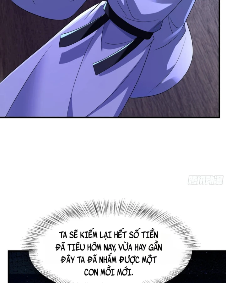 Võ Đại Lang Mạnh Nhất Tái Sinh Ở Thế Giới Thủy Hử Chapter 45 - 44