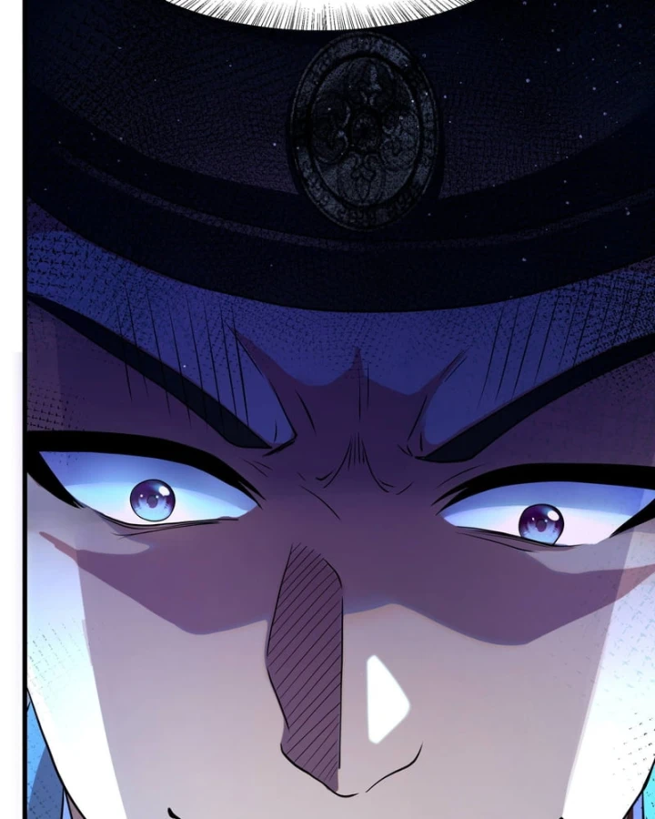 Võ Đại Lang Mạnh Nhất Tái Sinh Ở Thế Giới Thủy Hử Chapter 45 - 45