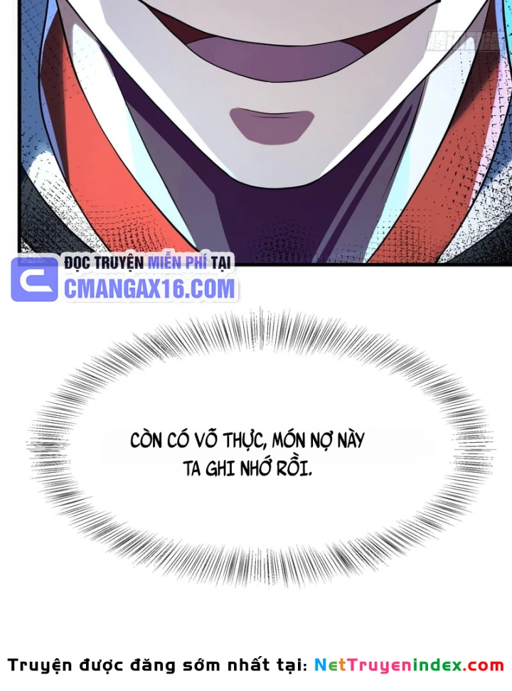 Võ Đại Lang Mạnh Nhất Tái Sinh Ở Thế Giới Thủy Hử Chapter 45 - 46