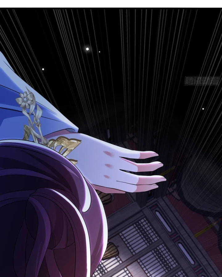 Võ Đại Lang Mạnh Nhất Tái Sinh Ở Thế Giới Thủy Hử Chapter 45 - 48