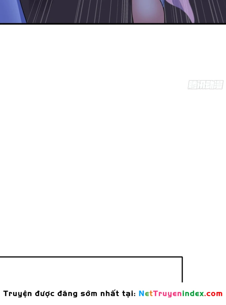 Võ Đại Lang Mạnh Nhất Tái Sinh Ở Thế Giới Thủy Hử Chapter 45 - 50