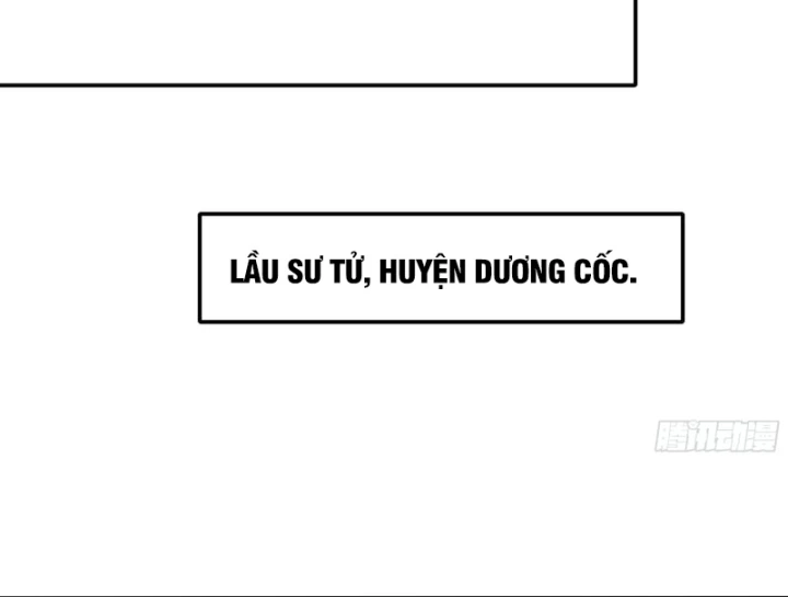 Võ Đại Lang Mạnh Nhất Tái Sinh Ở Thế Giới Thủy Hử Chapter 45 - 51