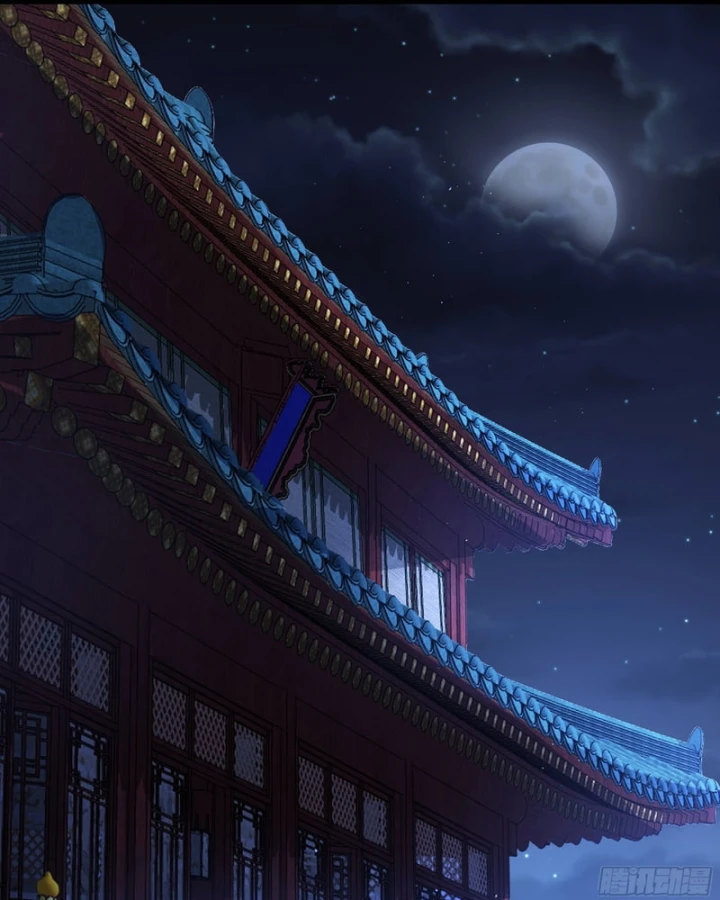 Võ Đại Lang Mạnh Nhất Tái Sinh Ở Thế Giới Thủy Hử Chapter 45 - 52