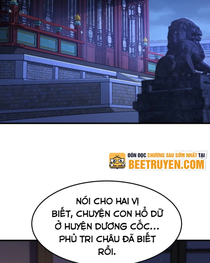 Võ Đại Lang Mạnh Nhất Tái Sinh Ở Thế Giới Thủy Hử Chapter 45 - 53