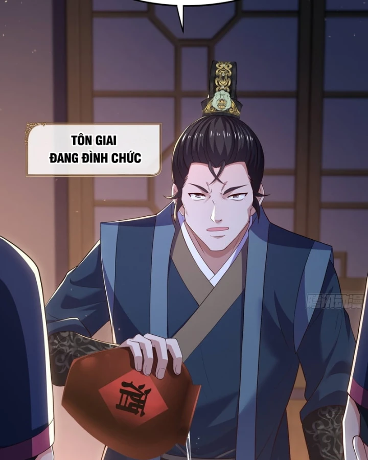 Võ Đại Lang Mạnh Nhất Tái Sinh Ở Thế Giới Thủy Hử Chapter 45 - 54