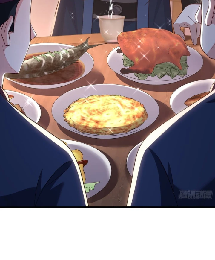 Võ Đại Lang Mạnh Nhất Tái Sinh Ở Thế Giới Thủy Hử Chapter 45 - 55