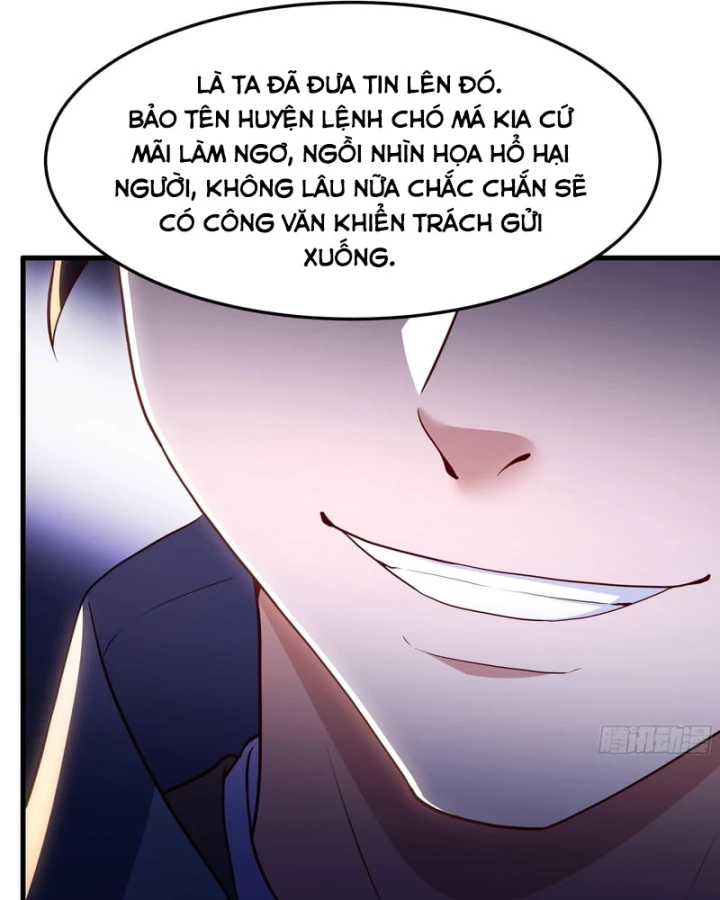 Võ Đại Lang Mạnh Nhất Tái Sinh Ở Thế Giới Thủy Hử Chapter 45 - 56