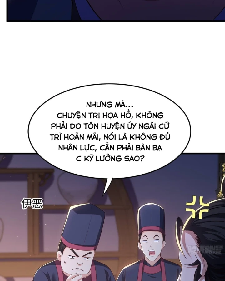 Võ Đại Lang Mạnh Nhất Tái Sinh Ở Thế Giới Thủy Hử Chapter 45 - 57