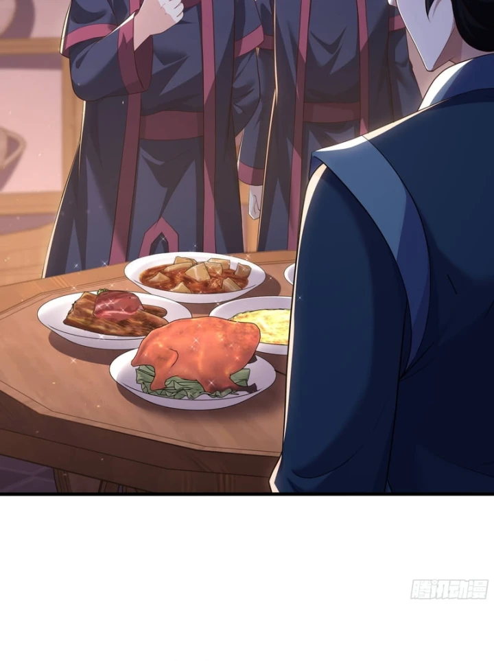 Võ Đại Lang Mạnh Nhất Tái Sinh Ở Thế Giới Thủy Hử Chapter 45 - 58