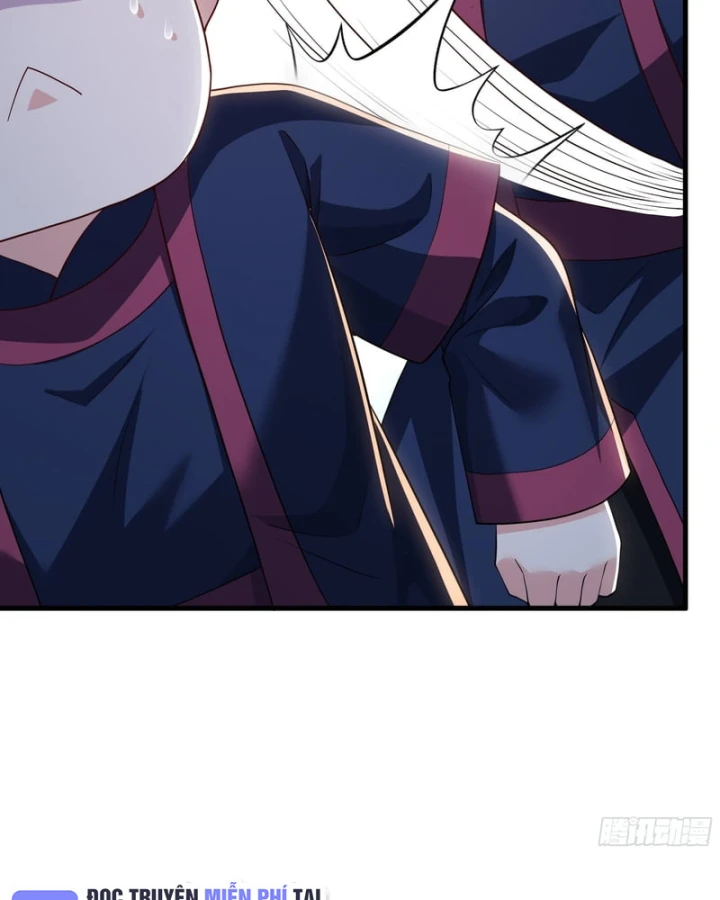 Võ Đại Lang Mạnh Nhất Tái Sinh Ở Thế Giới Thủy Hử Chapter 45 - 60