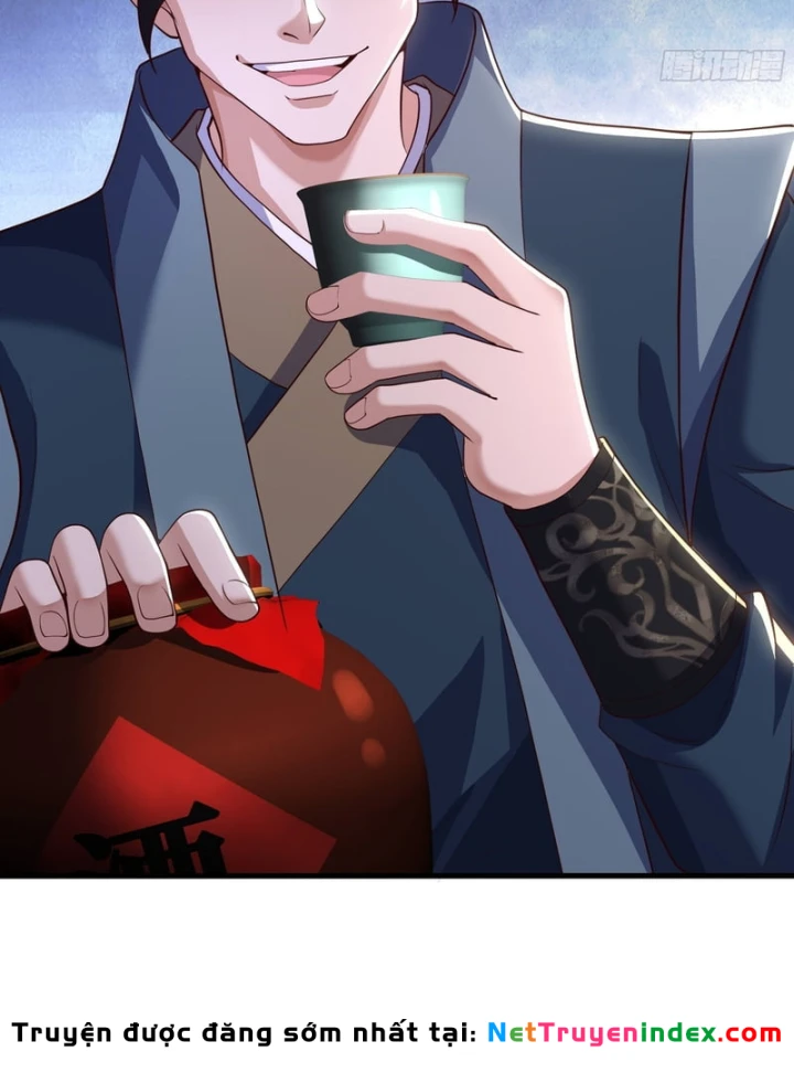 Võ Đại Lang Mạnh Nhất Tái Sinh Ở Thế Giới Thủy Hử Chapter 45 - 62