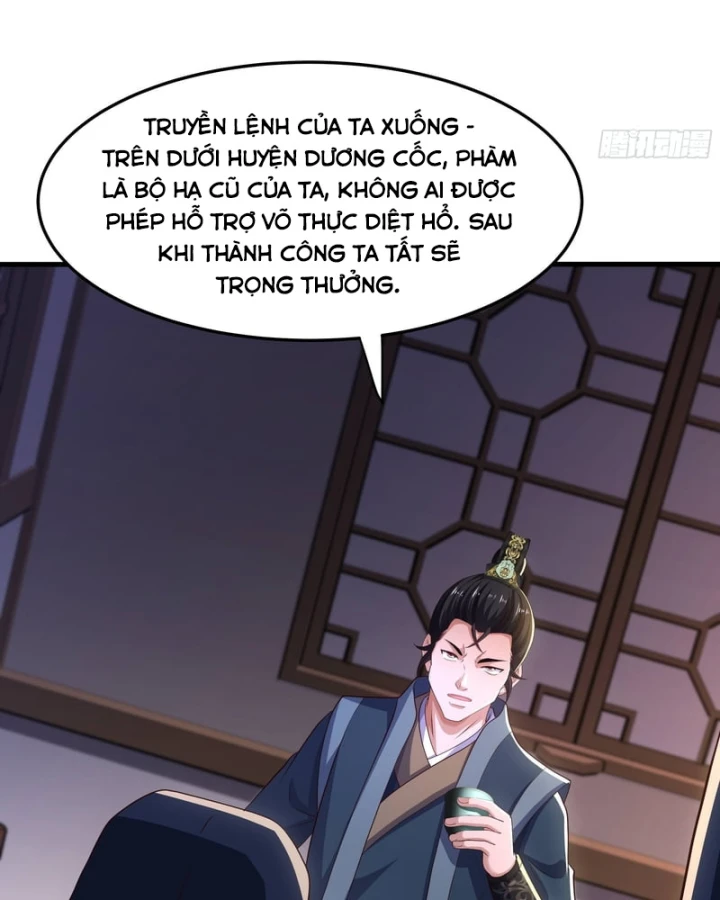 Võ Đại Lang Mạnh Nhất Tái Sinh Ở Thế Giới Thủy Hử Chapter 45 - 65