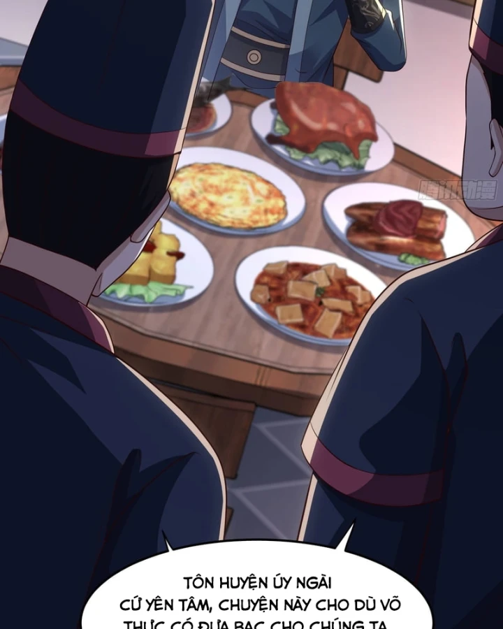 Võ Đại Lang Mạnh Nhất Tái Sinh Ở Thế Giới Thủy Hử Chapter 45 - 66