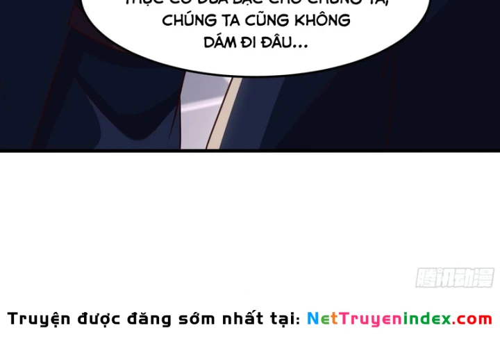 Võ Đại Lang Mạnh Nhất Tái Sinh Ở Thế Giới Thủy Hử Chapter 45 - 67