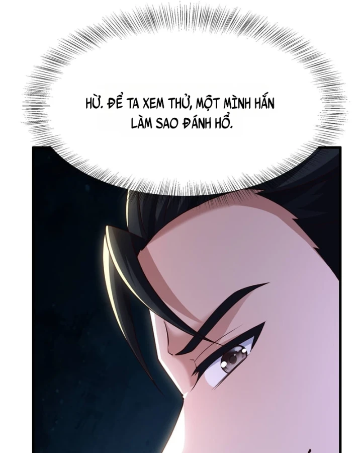 Võ Đại Lang Mạnh Nhất Tái Sinh Ở Thế Giới Thủy Hử Chapter 45 - 68