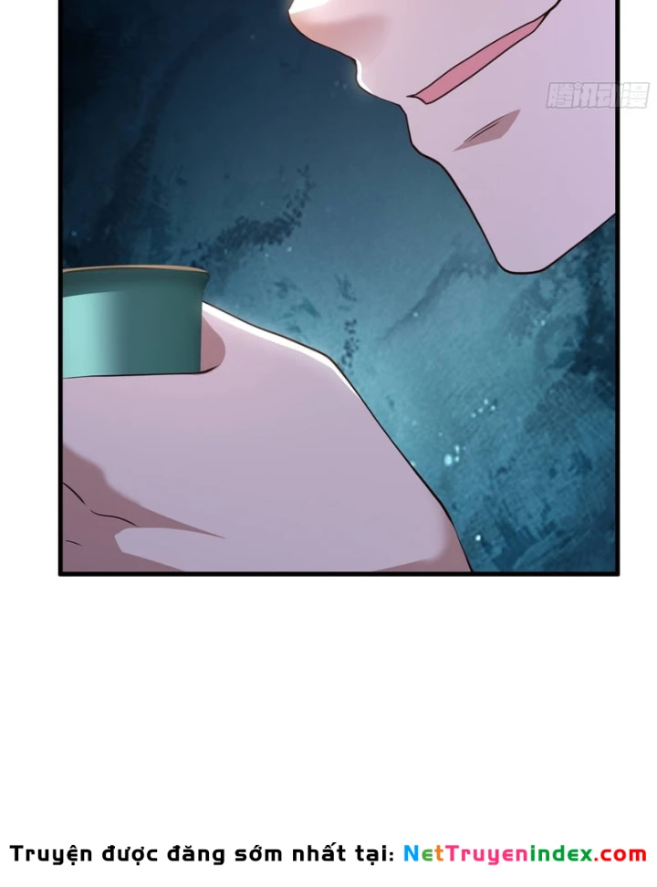 Võ Đại Lang Mạnh Nhất Tái Sinh Ở Thế Giới Thủy Hử Chapter 45 - 69