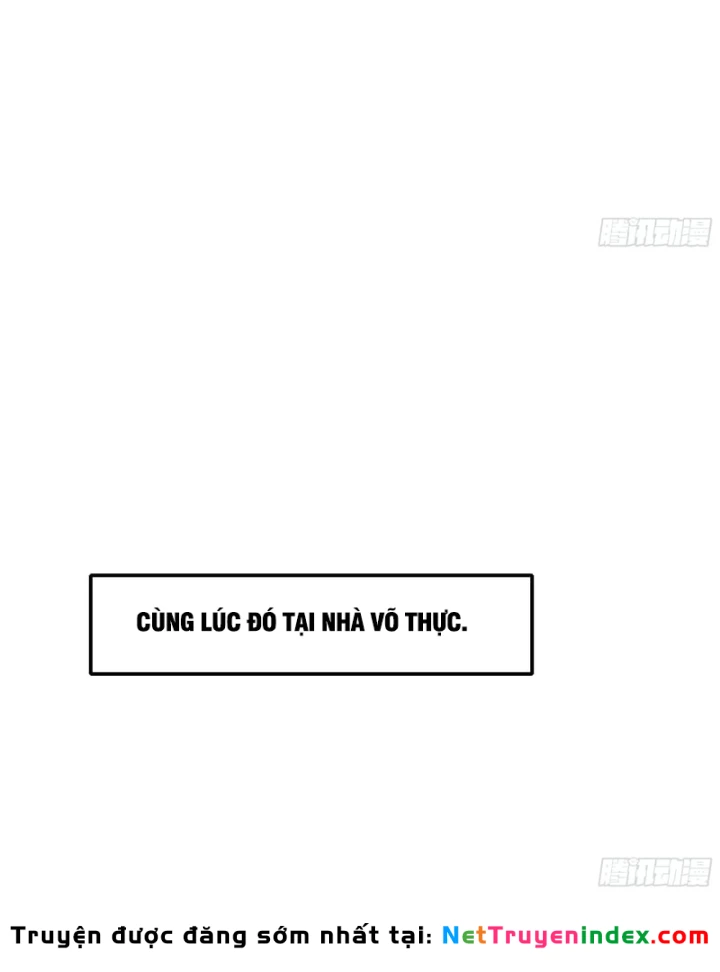 Võ Đại Lang Mạnh Nhất Tái Sinh Ở Thế Giới Thủy Hử Chapter 45 - 70