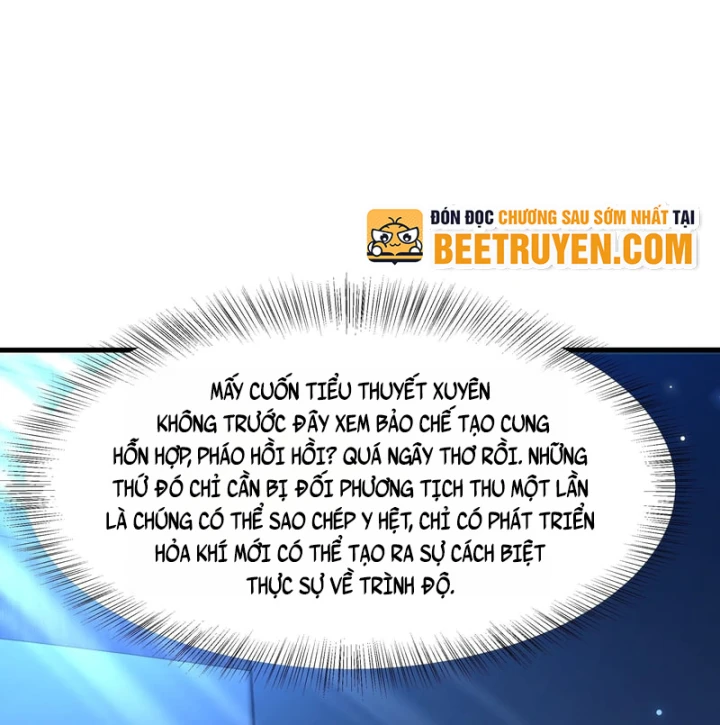 Võ Đại Lang Mạnh Nhất Tái Sinh Ở Thế Giới Thủy Hử Chapter 45 - 71