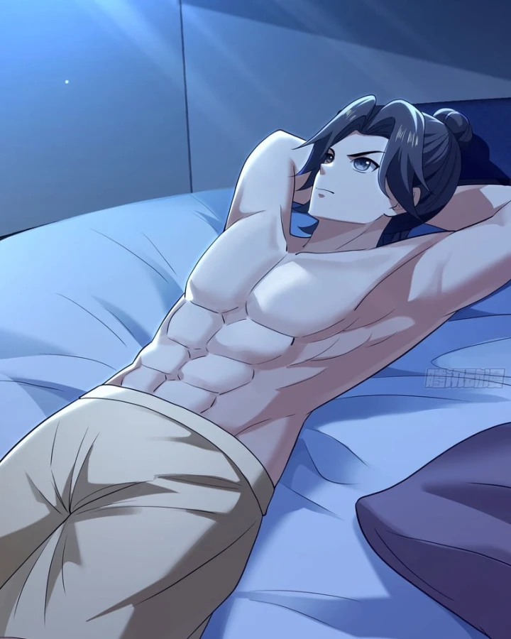 Võ Đại Lang Mạnh Nhất Tái Sinh Ở Thế Giới Thủy Hử Chapter 45 - 72