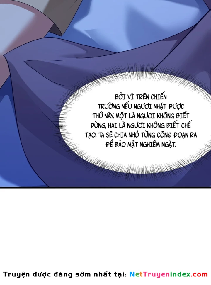 Võ Đại Lang Mạnh Nhất Tái Sinh Ở Thế Giới Thủy Hử Chapter 45 - 73