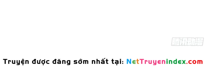 Võ Đại Lang Mạnh Nhất Tái Sinh Ở Thế Giới Thủy Hử Chapter 45 - 76