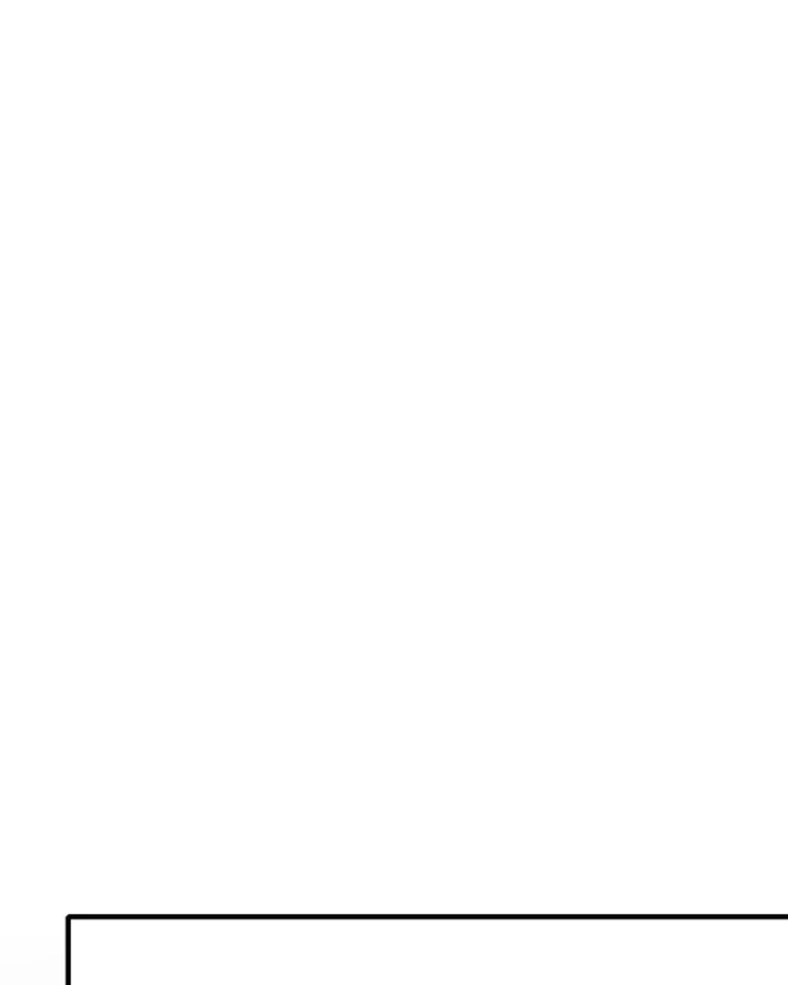 Võ Đại Lang Mạnh Nhất Tái Sinh Ở Thế Giới Thủy Hử Chapter 45 - 77