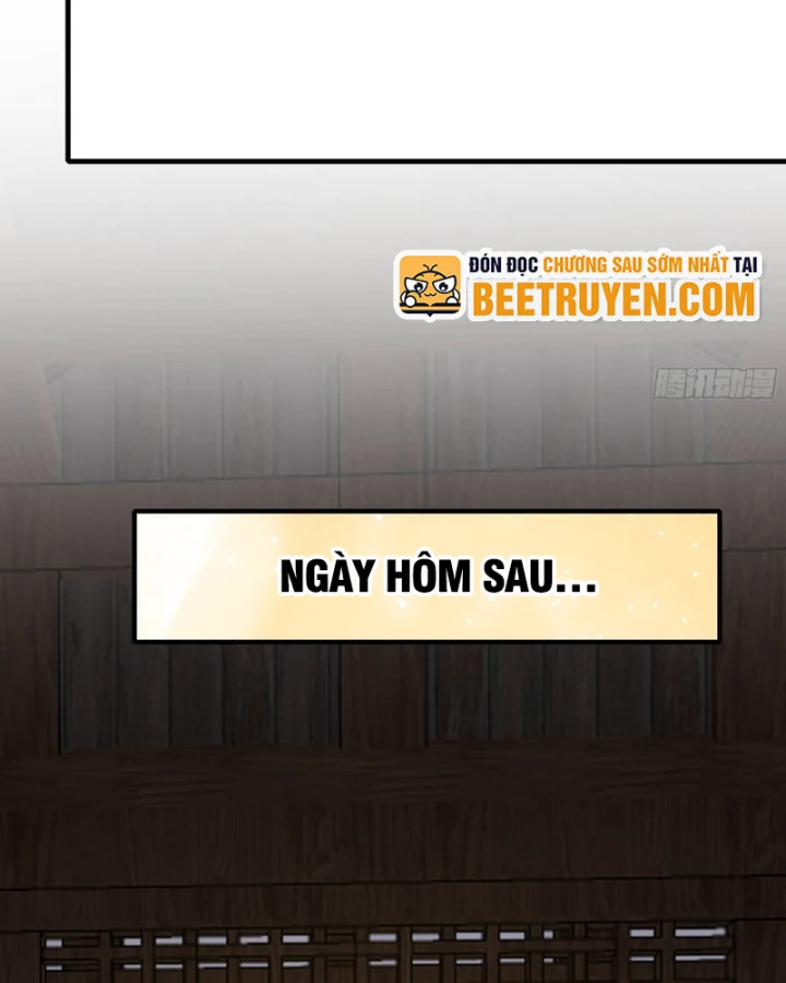 Võ Đại Lang Mạnh Nhất Tái Sinh Ở Thế Giới Thủy Hử Chapter 45 - 78