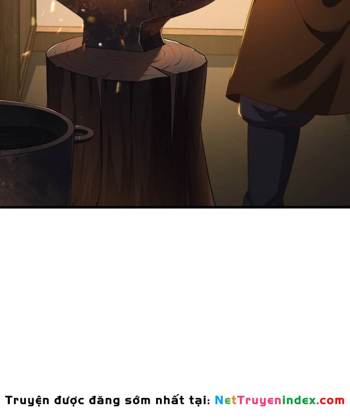 Võ Đại Lang Mạnh Nhất Tái Sinh Ở Thế Giới Thủy Hử Chapter 45 - 80