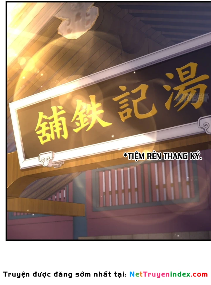 Võ Đại Lang Mạnh Nhất Tái Sinh Ở Thế Giới Thủy Hử Chapter 45 - 81