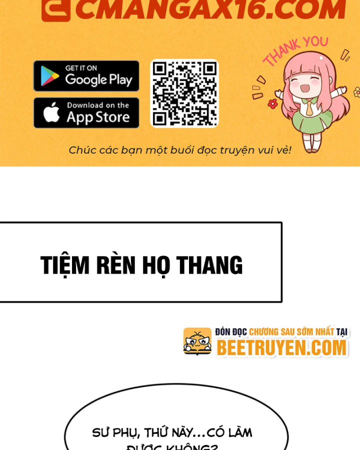 Võ Đại Lang Mạnh Nhất Tái Sinh Ở Thế Giới Thủy Hử Chapter 46 - 2