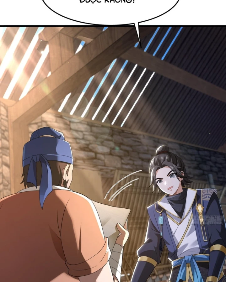 Võ Đại Lang Mạnh Nhất Tái Sinh Ở Thế Giới Thủy Hử Chapter 46 - 3