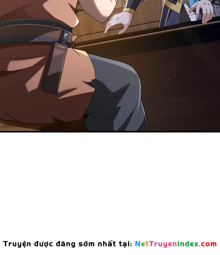 Võ Đại Lang Mạnh Nhất Tái Sinh Ở Thế Giới Thủy Hử Chapter 46 - 4