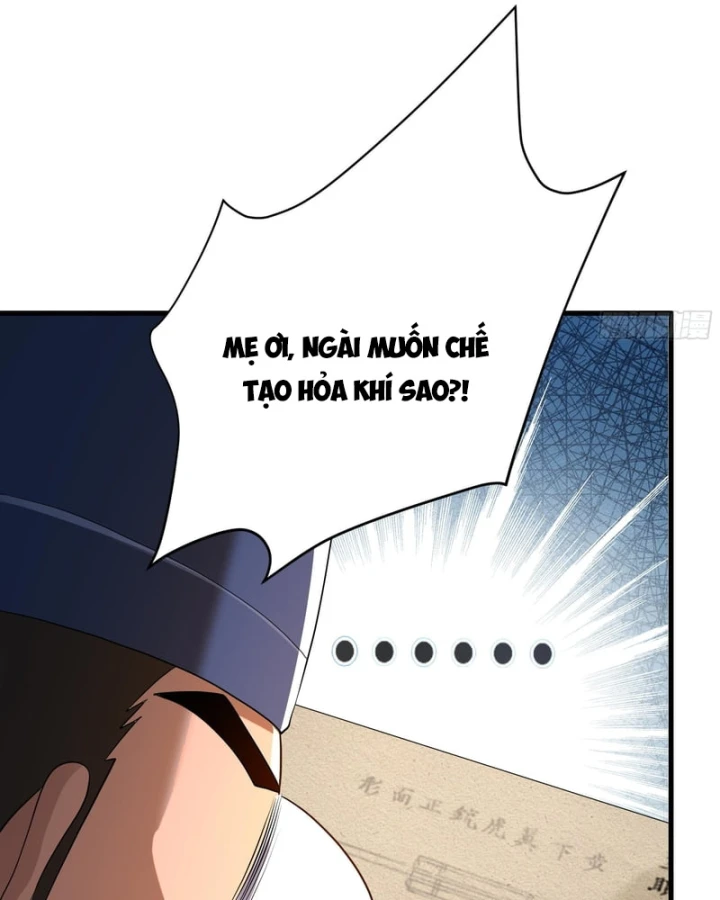 Võ Đại Lang Mạnh Nhất Tái Sinh Ở Thế Giới Thủy Hử Chapter 46 - 5