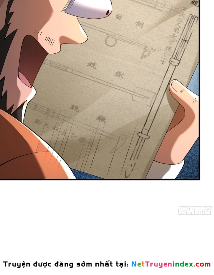 Võ Đại Lang Mạnh Nhất Tái Sinh Ở Thế Giới Thủy Hử Chapter 46 - 6