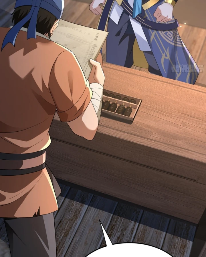 Võ Đại Lang Mạnh Nhất Tái Sinh Ở Thế Giới Thủy Hử Chapter 46 - 8