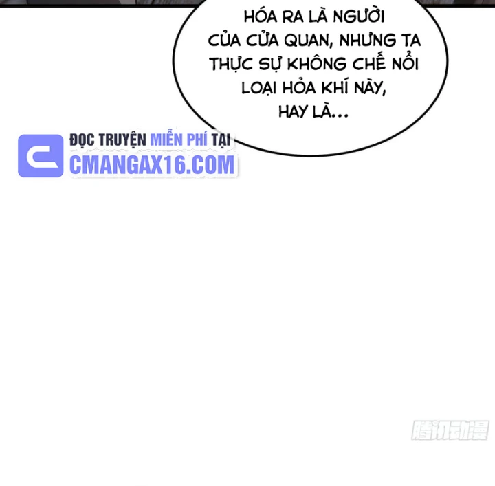 Võ Đại Lang Mạnh Nhất Tái Sinh Ở Thế Giới Thủy Hử Chapter 46 - 9