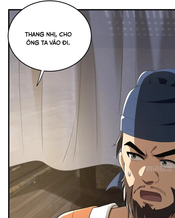 Võ Đại Lang Mạnh Nhất Tái Sinh Ở Thế Giới Thủy Hử Chapter 46 - 10